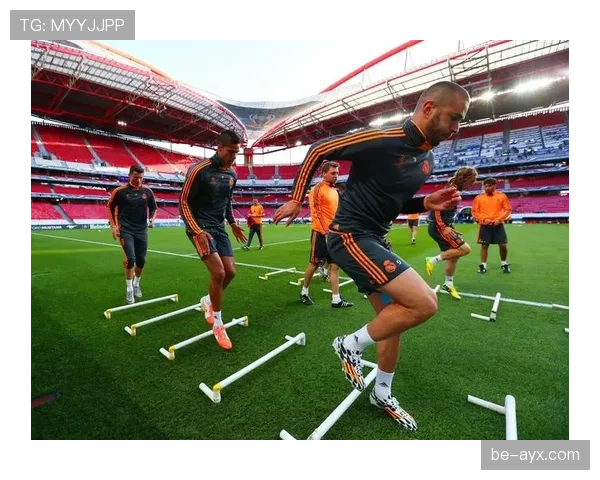 南美足球体能优势凸显 技术与耐力融合助力球员表现引发关注