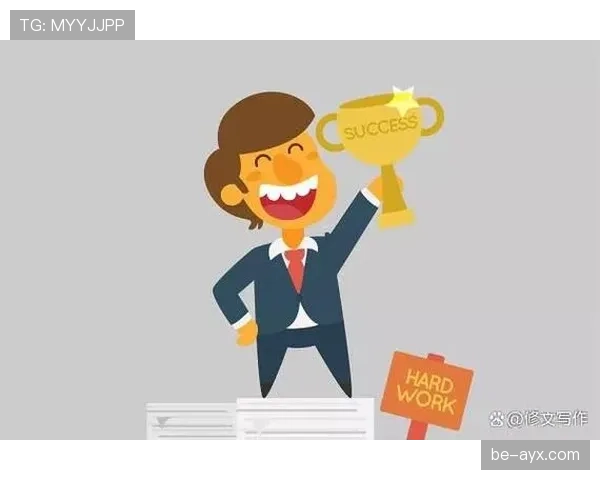 Rodri年度卓越表现盘点：荣誉满载与个人成就全面提升