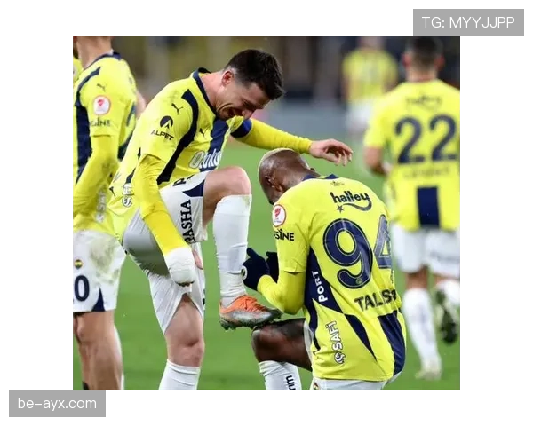 安特卫普连克强敌，火力全开助球队排名稳步攀升