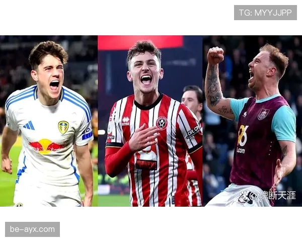 英超传中高手独树一帜，助力球队稳居争冠行列