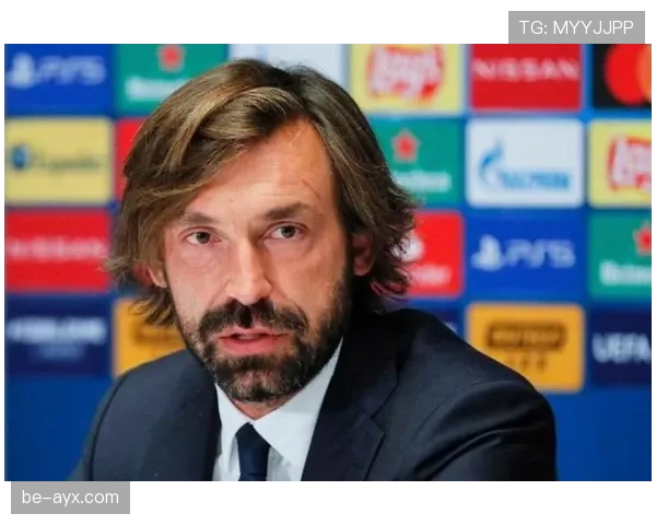 维罗纳新赛季阵容深度解析：战术布局与人员配置成关键看点