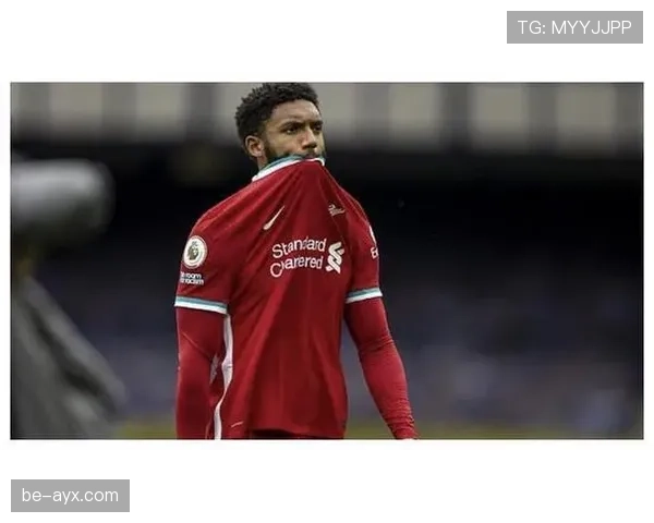 范戴克膝伤手术成功强势复出，重返赛场备受关注