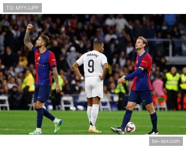 皇马逼抢体系再显神威，战术升级助球队强势回暖