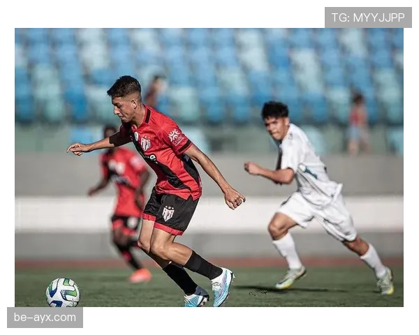 欧洲U17锦标赛即将开赛，东道主热盼新星闪耀赛场