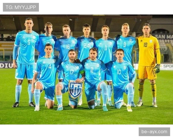 法国友谊赛精彩纷呈，球队状态回暖展现强大实力