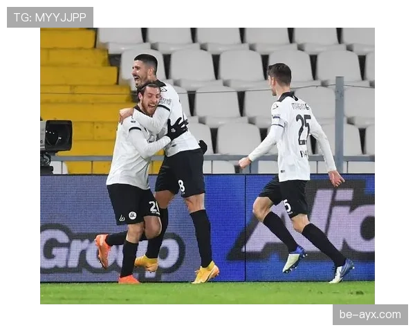 毕巴攻防兼备：周末比赛彰显稳固防线与高效进攻，状态全面回暖