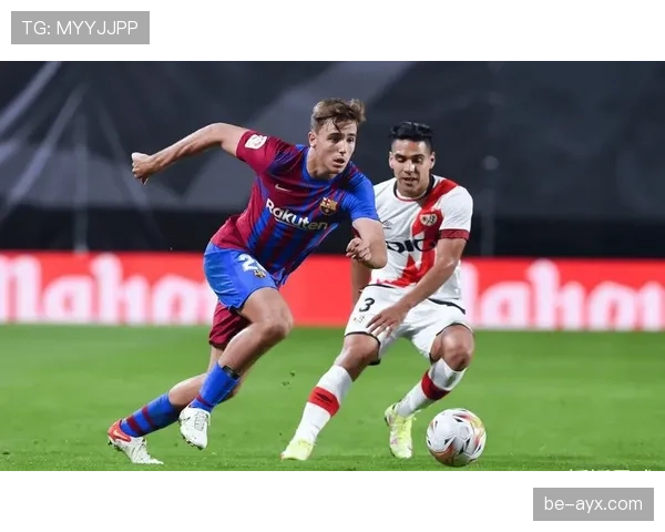 奥萨苏纳防守体系实现新突破，战术创新助推球队整体表现稳步提升