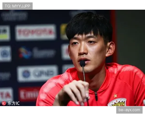 霍村逼抢体系引领战术革新，联赛竞争焕发新生机