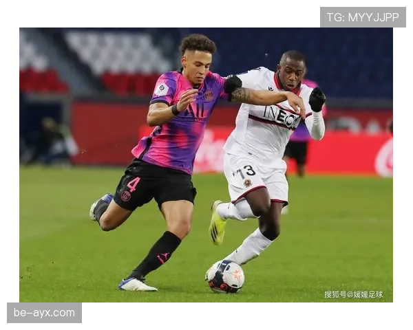 法兰克福防线稳固助球队状态回升，持续强势前行