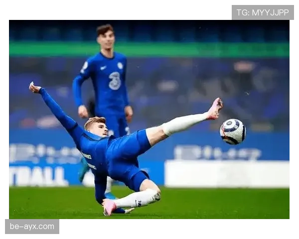 富勒姆背水一战！保级关键战打响，全队状态成胜负手