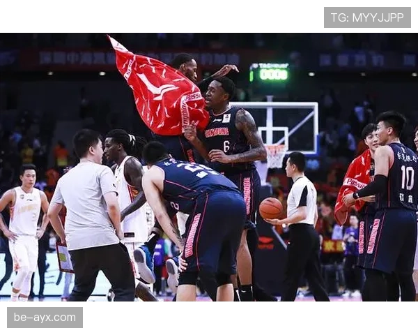 莱吉亚华沙新赛季豪掷引援，强势阵容剑指佳绩