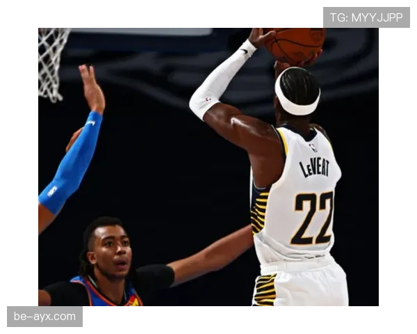 莱万特逆转取胜，赛季表现亮眼彰显竞争力提升