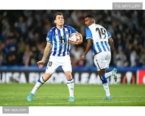 罗森博格欧联杯小组赛强势逆转，成功挺进16强