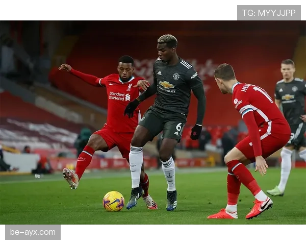 维塔利蒂球场之王闪耀英超，传奇表现引全英瞩目