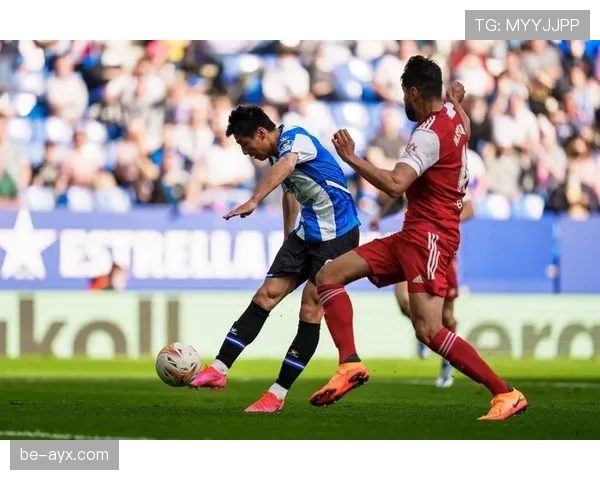 西甲赛季定位球得分创新高，战术革新成球队争胜关键