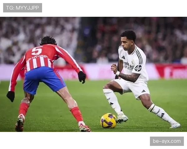 罗德里戈状态火热，惊天射门助球队再创佳绩