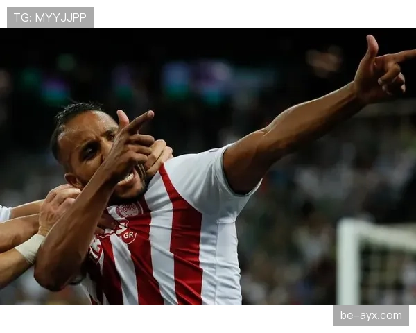 英超新星盖耶表现稳健，扛起球队未来核心重任