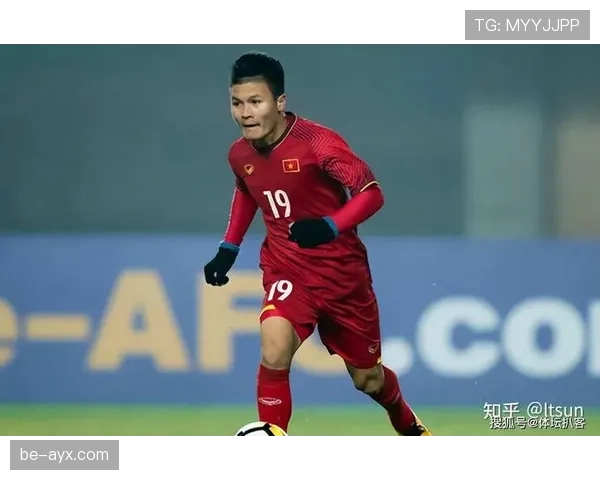 德甲薪资榜揭晓：顶级球星年薪激增，薪资竞争白热化