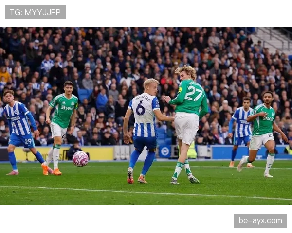 德甲新赛季引援潮涌，外援加盟助推球队实力跃升