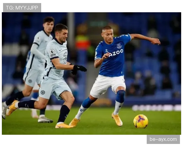 莫西队在英超劲敌面前展现强大韧性，争冠希望再度点燃