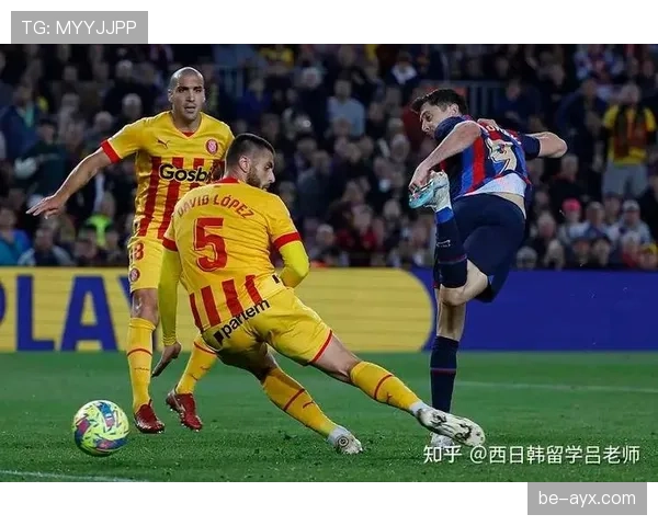 西甲数据统计：本赛季各队攻防表现与积分走势分析