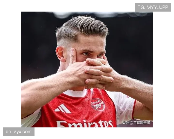 英超球星近期表现稳健，状态持续提升备受关注