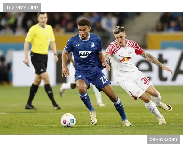 英超门将杰森·斯蒂尔近期表现稳健，状态持续提升