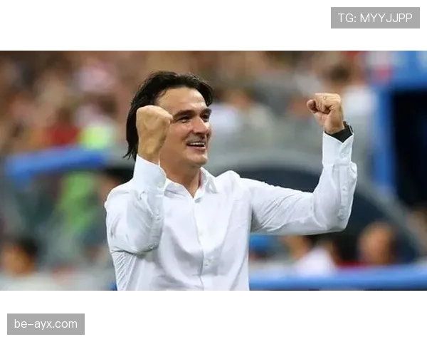 英超杰克·罗兹