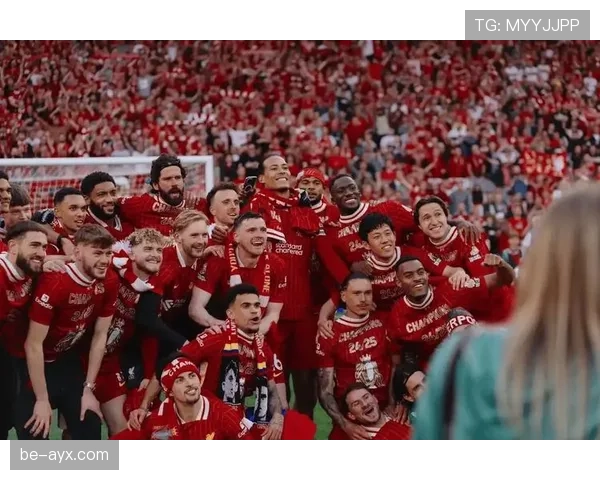 英超纽卡利物浦