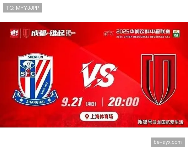 申花赢球依赖外援,一旦被限制是否影响争冠形势