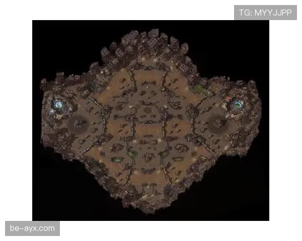 维尔茨的前场自由人与进攻枢纽角色解析