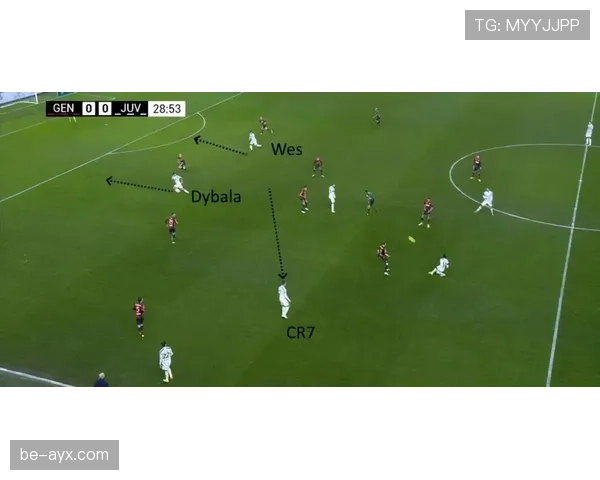 罗德里戈与拉菲尼亚：进攻效率及战术角色对比分析