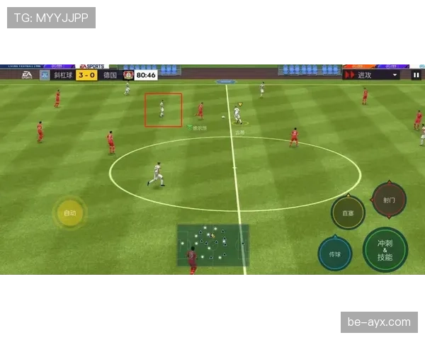 罗德里与坎特防守覆盖范围及战术价值对比分析 罗德里与坎特防守覆盖范围及战术价值对比分析