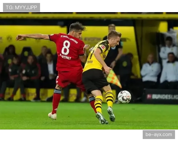 穆西亚拉：德甲冠军与德国超级杯冠军的荣誉积累