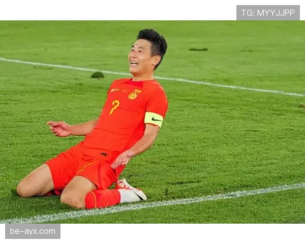 武磊本赛季进球数据持续提升，联赛表现稳健