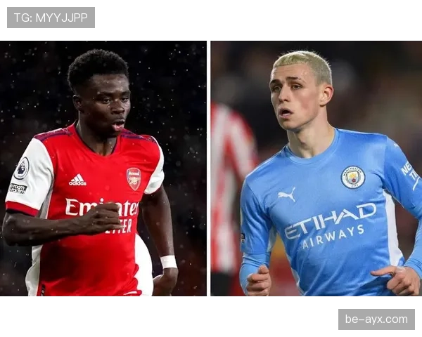 福登是否被高估?天赋兑现与比赛影响力的真实差距在哪 福登是否被高估?天赋兑现与比赛影响力的真实差距在哪