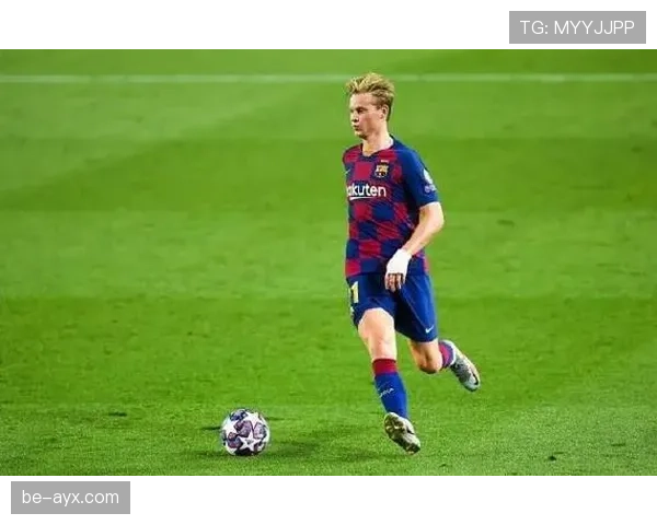 科曼助攻数据解析 科曼助攻数据解析