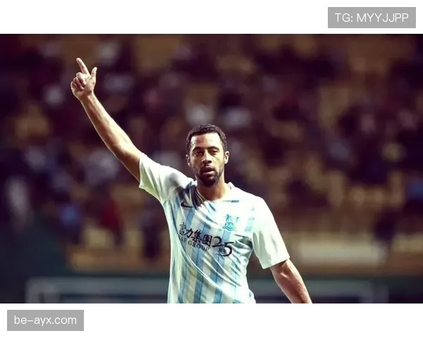 登贝莱离顶级巨星还差什么？效率稳定性与比赛影响力的关键差距