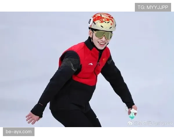 林孝埈这生活也太反差了，场上狂人场下却像隔壁大叔一样随性