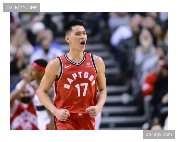 米卡尔·布里奇斯三分投射提升球队空间 创造核心得分机会效能明显攀升