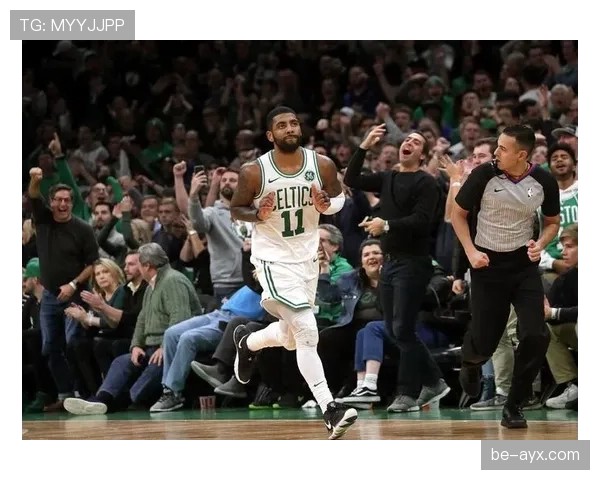 欧文挡拆拉开空间效率提升明显，主导76人内线进攻节奏