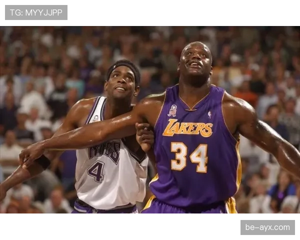 韦伯高效内线背身单打助国王稳固前场优势