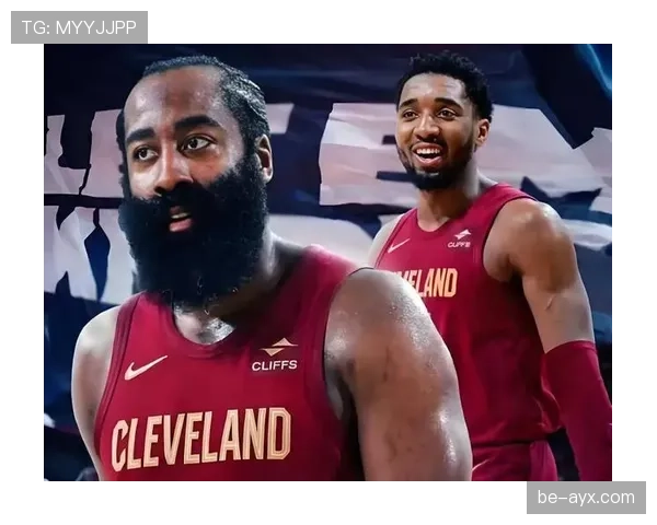 威斯布鲁克提升突破效率拉开与哈登助攻结构差距