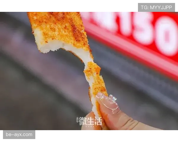 石宇奇训练完直接拎爱马仕去吃米其林，这日子过得比顶流还顶流