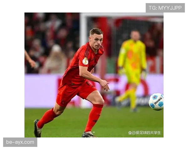 拜仁关键战表现波动，对争冠形势稳定性形成考验