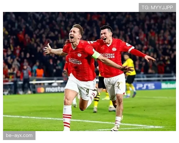 多特蒙德争冠关键阶段表现波动，对赛季走势形成制约，局面变化