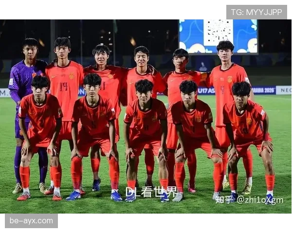 2026世界杯规则中同分比较顺序如何记忆